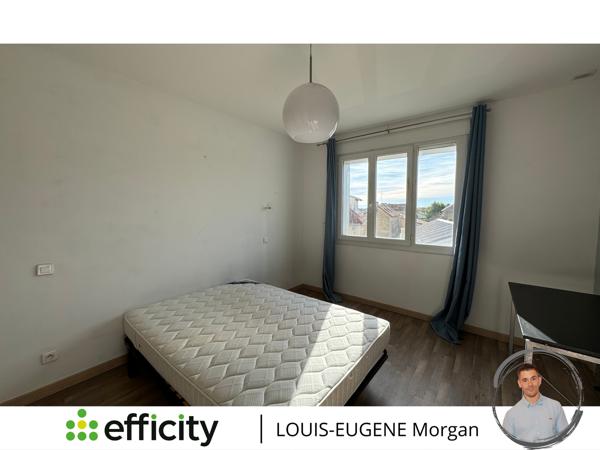Immeuble 20 pièces - 553 m²