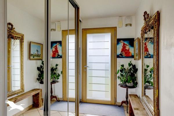 Maison à vendre |  Saint-Sulpice-la-Pointe |  6 pièces | 140 m²