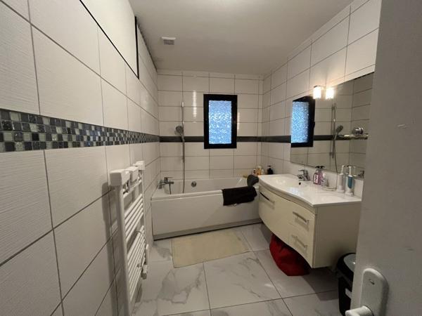 Maison à vendre |  Contres |  4 pièces | 92 m²