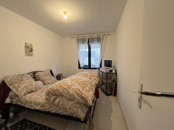 Maison à vendre |  Contres |  4 pièces | 92 m²