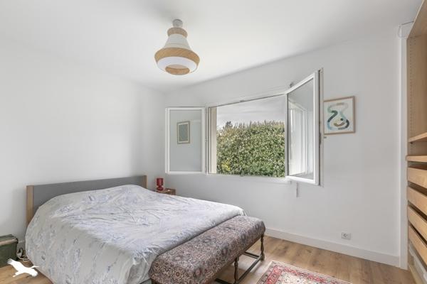 Maison à vendre |  Lège-Cap-Ferret |  4 pièces | 105 m²