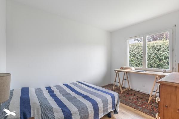 Maison à vendre |  Lège-Cap-Ferret |  4 pièces | 105 m²