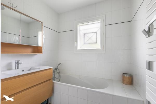 Maison à vendre |  Lège-Cap-Ferret |  4 pièces | 105 m²