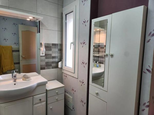 Achat - Maison | Maison Bar-sur-Aube 10200 5 pièces 103 m 2 170 m 2