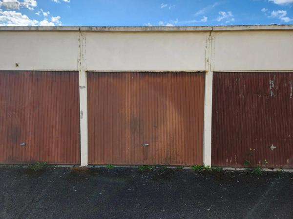 Achat - Maison | Maison Bar-sur-Aube 10200 5 pièces 103 m 2 170 m 2