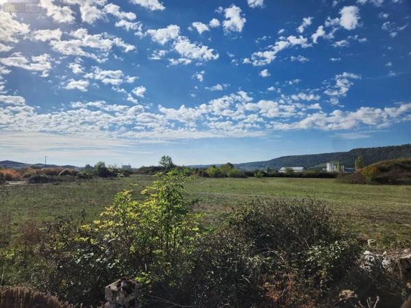 Achat - Maison | Maison Bar-sur-Aube 10200 5 pièces 103 m 2 170 m 2