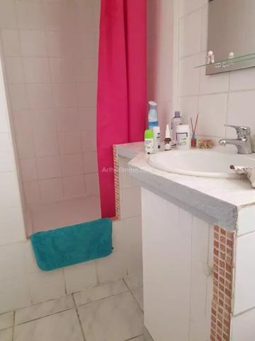 Vente Appartement 3 pièces 70 m2 à Salernes