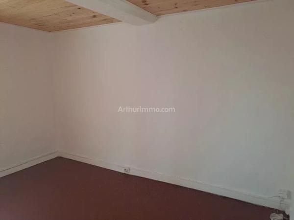 Vente Appartement 3 pièces 70 m2 à Salernes