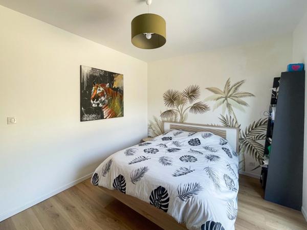 Sartène, Corse du Sud, Superbe villa de 145 m2