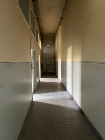 Location Local commercial1500 m² - CORBEIL ESSONNES (91100)