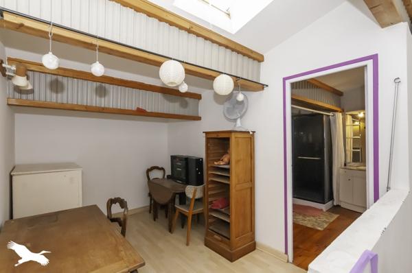 Appartement à vendre |  Frontignan |  3 pièces | 74 m²