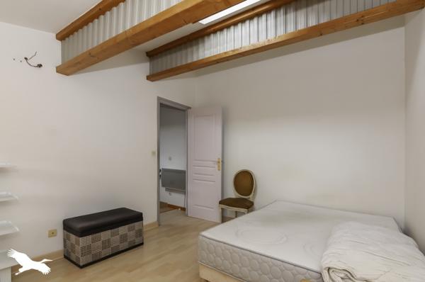 Appartement à vendre |  Frontignan |  3 pièces | 74 m²