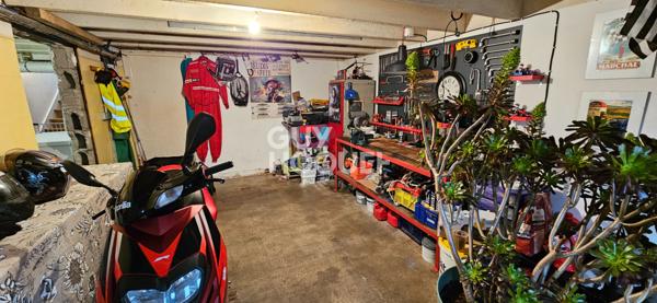 A VENDRE : PLOUHA - Belle maison rénovée