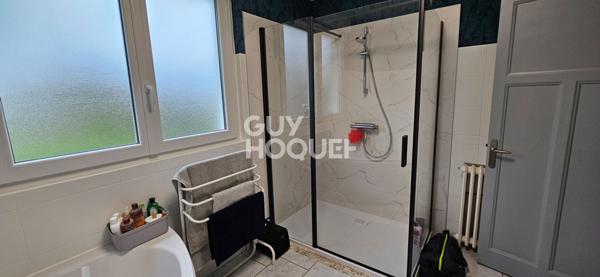 A VENDRE : PLOUHA - Belle maison rénovée