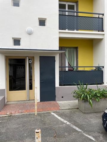 Appartement 5 pièce(s) 3 chambre(s) 68.5 m²