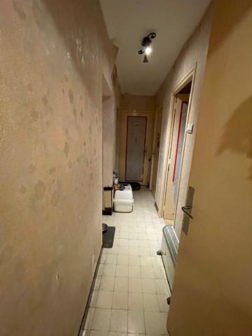 Appartement 5 pièce(s) 3 chambre(s) 68.5 m²