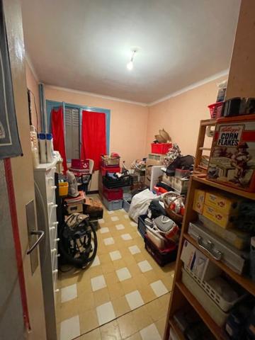 Appartement 5 pièce(s) 3 chambre(s) 68.5 m²