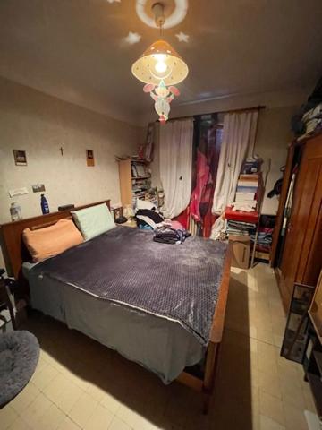 Appartement 5 pièce(s) 3 chambre(s) 68.5 m²