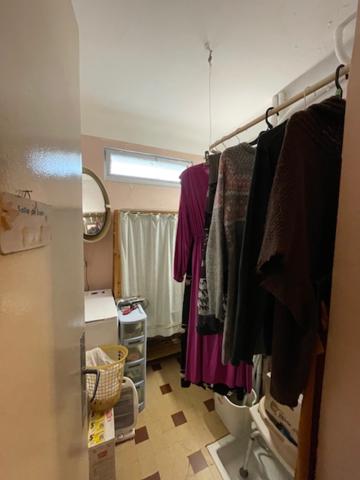 Appartement 5 pièce(s) 3 chambre(s) 68.5 m²