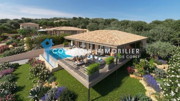 Villa
                                                                                                                                                                                                                                                                                                                        5 pièce(s)                                                                                                                                                                                                          4 chambre(s)                                                                                                                                                                                                          133.88  m²