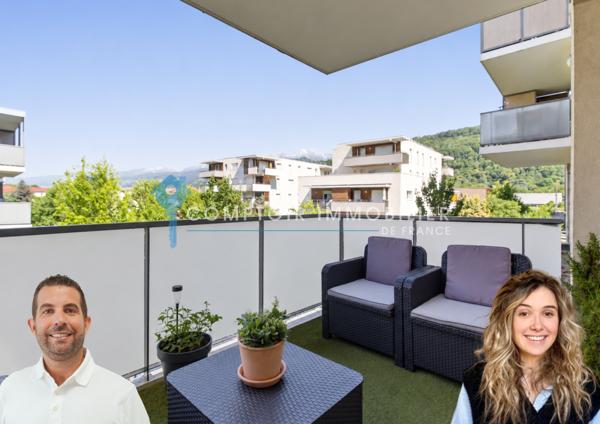 Appartement
                                                                                                                                                                                                                                                                                                                        2 pièce(s)                                                                                                                                                                                                          1 chambre(s)                                                                                                                                                                                                          45.16  m²
