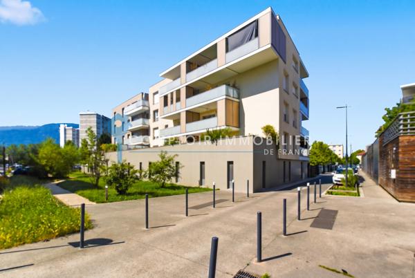 Appartement
                                                                                                                                                                                                                                                                                                                        2 pièce(s)                                                                                                                                                                                                          1 chambre(s)                                                                                                                                                                                                          45.16  m²