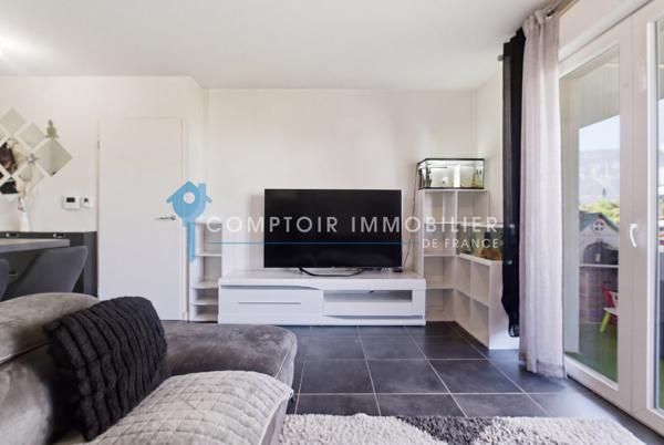 Appartement
                                                                                                                                                                                                                                                                                                                        2 pièce(s)                                                                                                                                                                                                          1 chambre(s)                                                                                                                                                                                                          45.16  m²