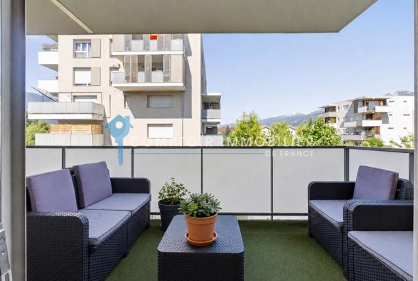 Appartement
                                                                                                                                                                                                                                                                                                                        2 pièce(s)                                                                                                                                                                                                          1 chambre(s)                                                                                                                                                                                                          45.16  m²