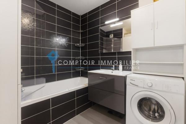 Appartement
                                                                                                                                                                                                                                                                                                                        2 pièce(s)                                                                                                                                                                                                          1 chambre(s)                                                                                                                                                                                                          45.16  m²