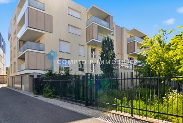 Appartement
                                                                                                                                                                                                                                                                                                                        2 pièce(s)                                                                                                                                                                                                          1 chambre(s)                                                                                                                                                                                                          45.16  m²