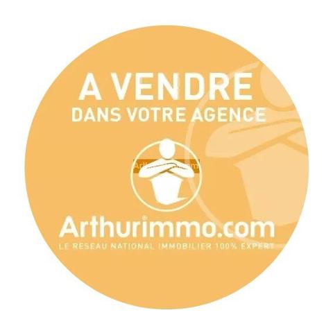 Vente Fonds de commerce 1 pièces 31 m2 à Flayosc