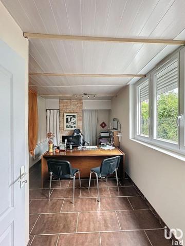 Boutique/Local commercial à vendre 420 m² Feurs