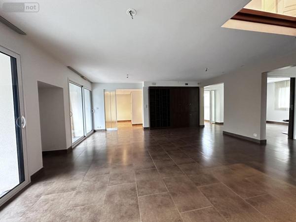 Maison à vendre à Vannes dans le Morbihan (56000), ref : 56003-1404