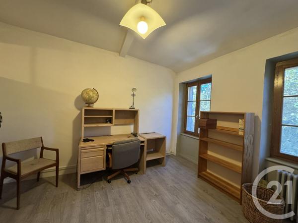 Maison à vendre  4 pièces - 194,51 m2 CHALABRE - 11