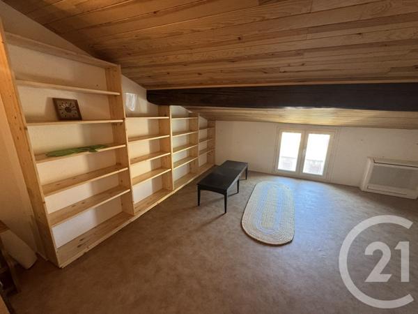 Maison à vendre  4 pièces - 194,51 m2 CHALABRE - 11