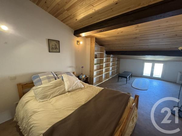 Maison à vendre  4 pièces - 194,51 m2 CHALABRE - 11