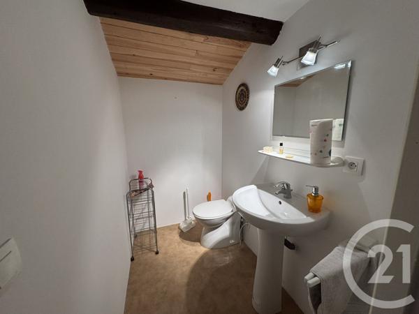 Maison à vendre  4 pièces - 194,51 m2 CHALABRE - 11