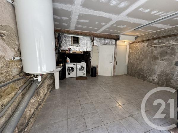 Maison à vendre  4 pièces - 194,51 m2 CHALABRE - 11