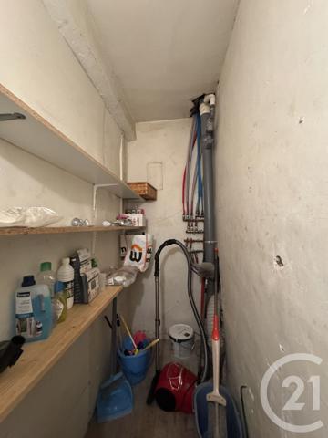 Maison à vendre  4 pièces - 194,51 m2 CHALABRE - 11