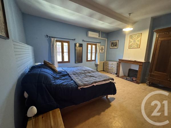 Maison à vendre  4 pièces - 194,51 m2 CHALABRE - 11