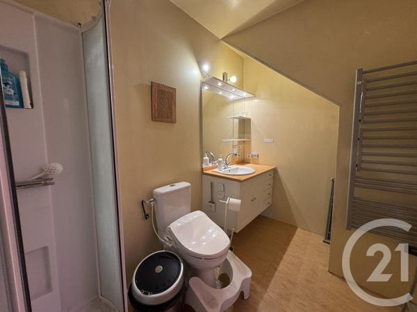 Maison à vendre  4 pièces - 194,51 m2 CHALABRE - 11