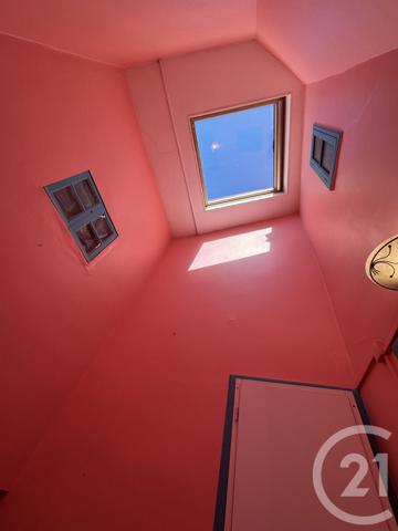 Maison à vendre  4 pièces - 194,51 m2 CHALABRE - 11