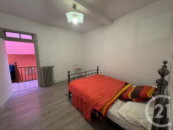 Maison à vendre  4 pièces - 194,51 m2 CHALABRE - 11