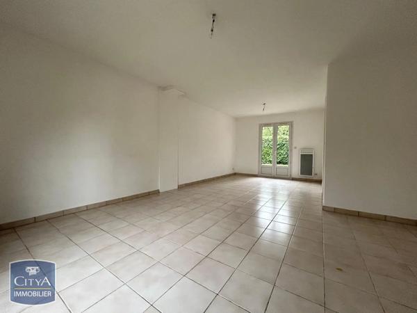 Maison à louer 7 pièces 119.85m²