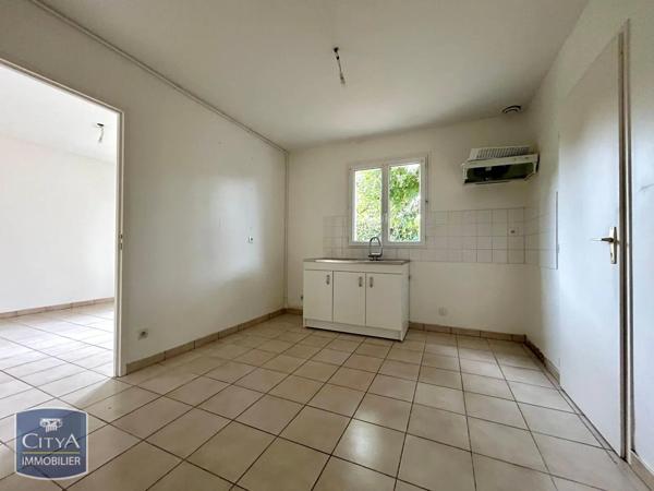 Maison à louer 7 pièces 119.85m²