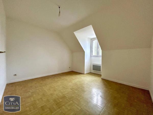 Maison à louer 7 pièces 119.85m²