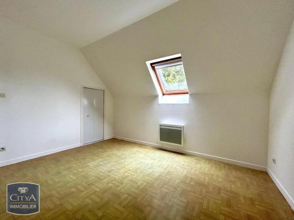 Maison à louer 7 pièces 119.85m²