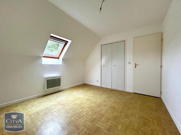 Maison à louer 7 pièces 119.85m²