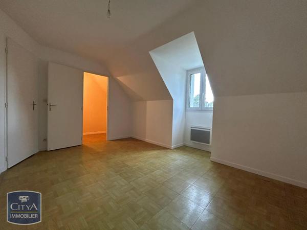 Maison à louer 7 pièces 119.85m²