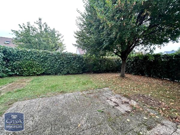 Maison à louer 7 pièces 119.85m²